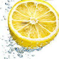 微信头像水果草莓