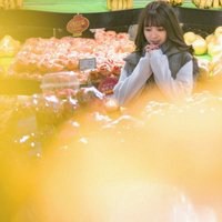 水龙头像什么水果