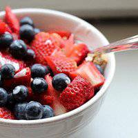 蔬菜水果拼妈妈头像