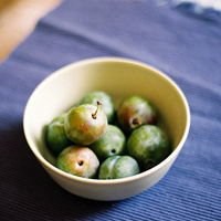 微信头像水果高清素材