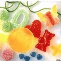 水果清新简约头像