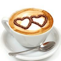 微信用水果做头像性格