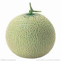 喜欢水果做头像