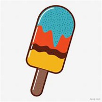 抱着水果哭头像