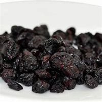 可爱卡通水果头像