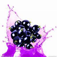 水果清新唯美头像