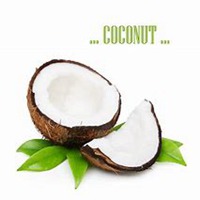 清新呆萌水果小头像