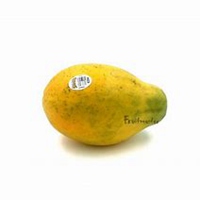 蔬菜水果拼妈妈头像