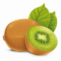 水果作手机头像