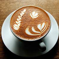 简易水果小头像