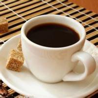 水果苹果做米妮头像