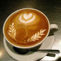 手绘水果头像高清