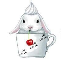 蘑菇头像什么水果