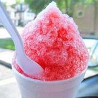 淘宝水果店头像素材