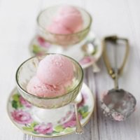 简约小头像水果