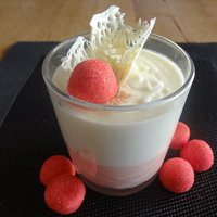 抄鸡萌水果头像