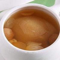 呆萌水果微信头像