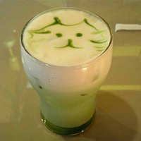 水果硬糖病娇头像