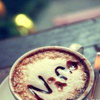 水龙头像什么水果