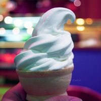 水果颜团子头像