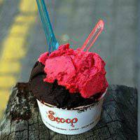 汪啊虎虎情侣头像水果