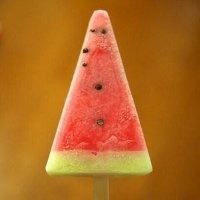 蔬菜水果小头像