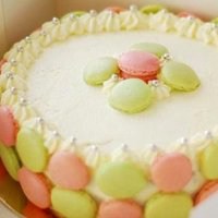 水果硬糖病娇头像