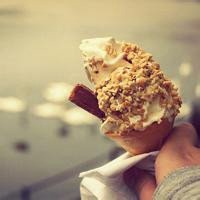 头像卡通小水果