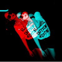 抱水果头像嘞萌