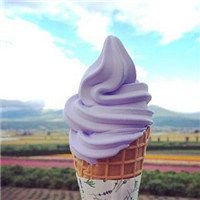 手绘水果头像高清素材