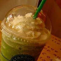 简约白底水果蔬菜头像