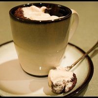 微信头像水果高清素材