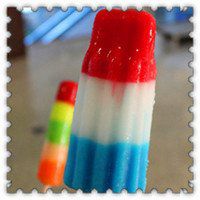 动漫樱桃水果头像大图