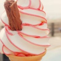 水果蔬菜可爱头像