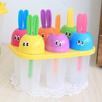 简约白底水果蔬菜头像