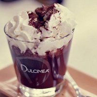 直水果头像戴眼镜