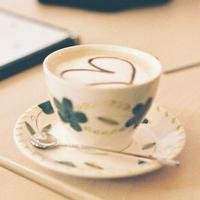 微信头像水果草莓