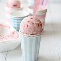 可爱动漫水果头像