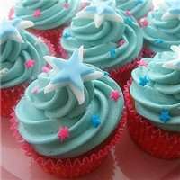 手绘水果头像高清大图