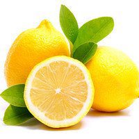 拿水果挡眼睛头像