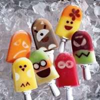 长草颜水果头像