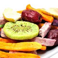 头像水果唯美大图