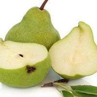 一个水果头像大图