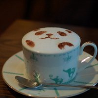 动漫樱桃水果头像