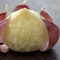 夏天可爱清凉水果头像