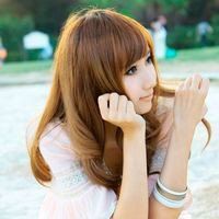 抄鸡萌水果头像