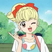 唯美水果爱情头像