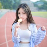 水果苹果头像大图