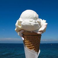 大班美术水果头像教案