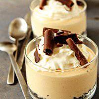 水果脸上贴纸头像